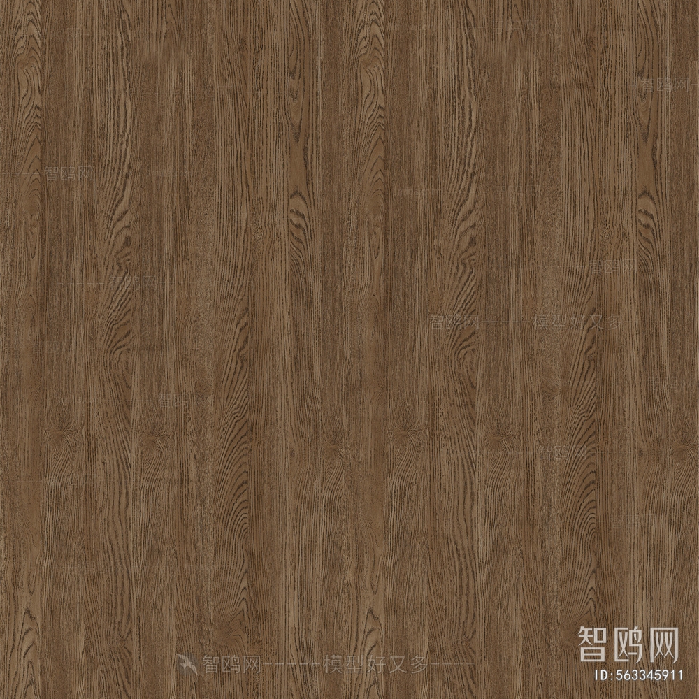 Wood Texture