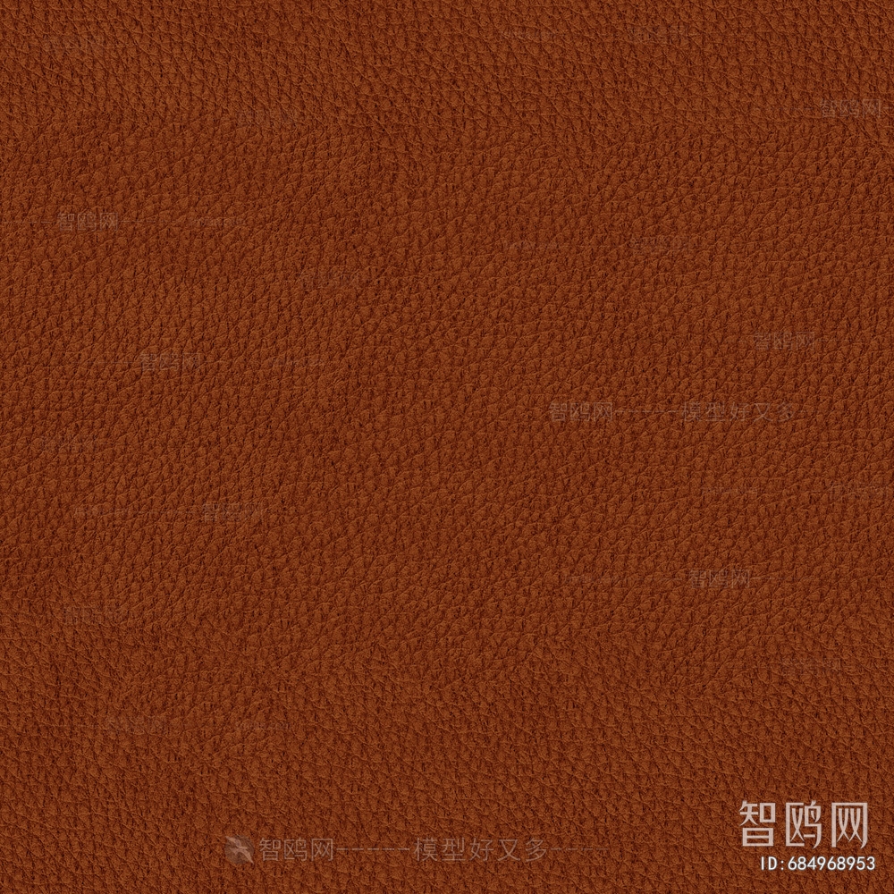 Rough Grain Leather