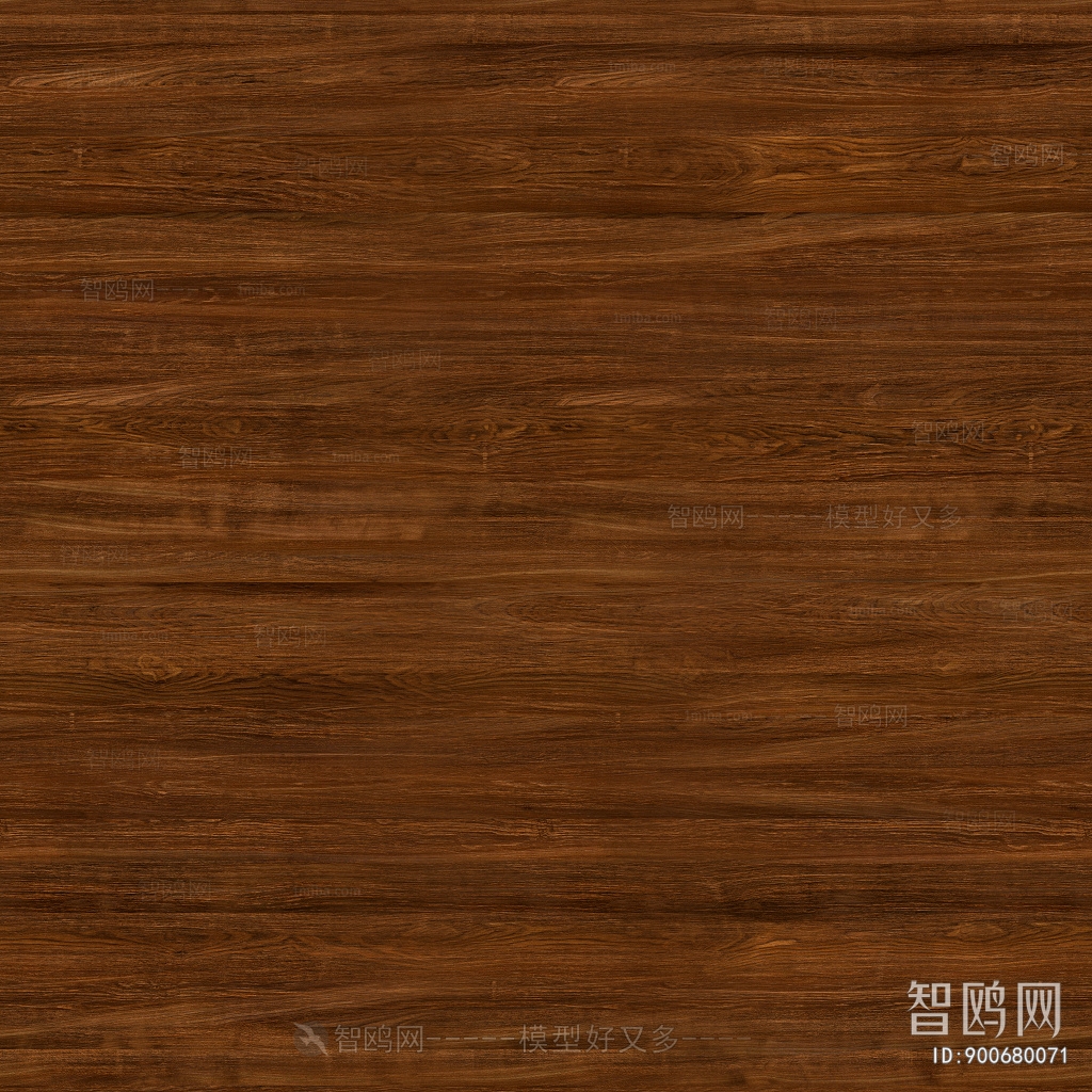 Wood Texture