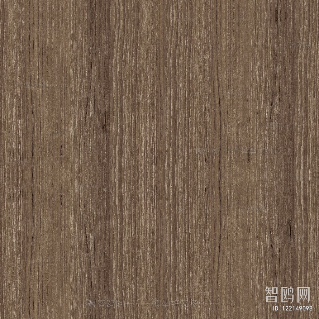 Wood Texture