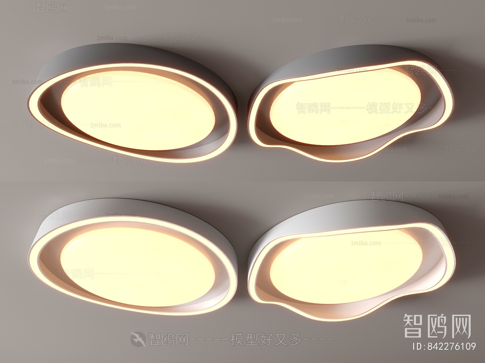 Modern Ceiling Ceiling Lamp