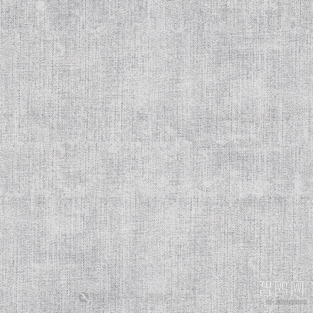 常用高清无缝灰色布纹墙布壁布
