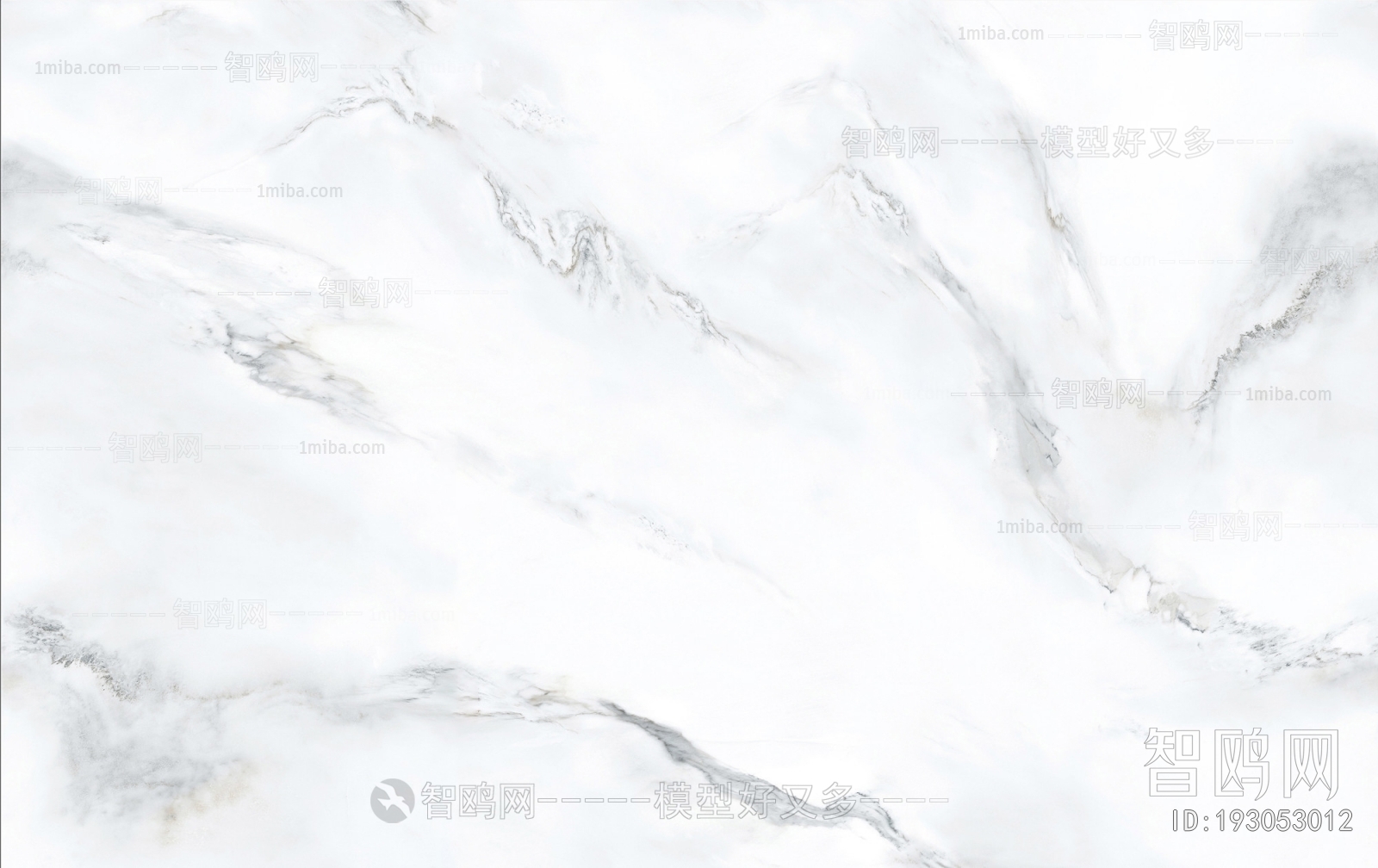 Marble Tiles