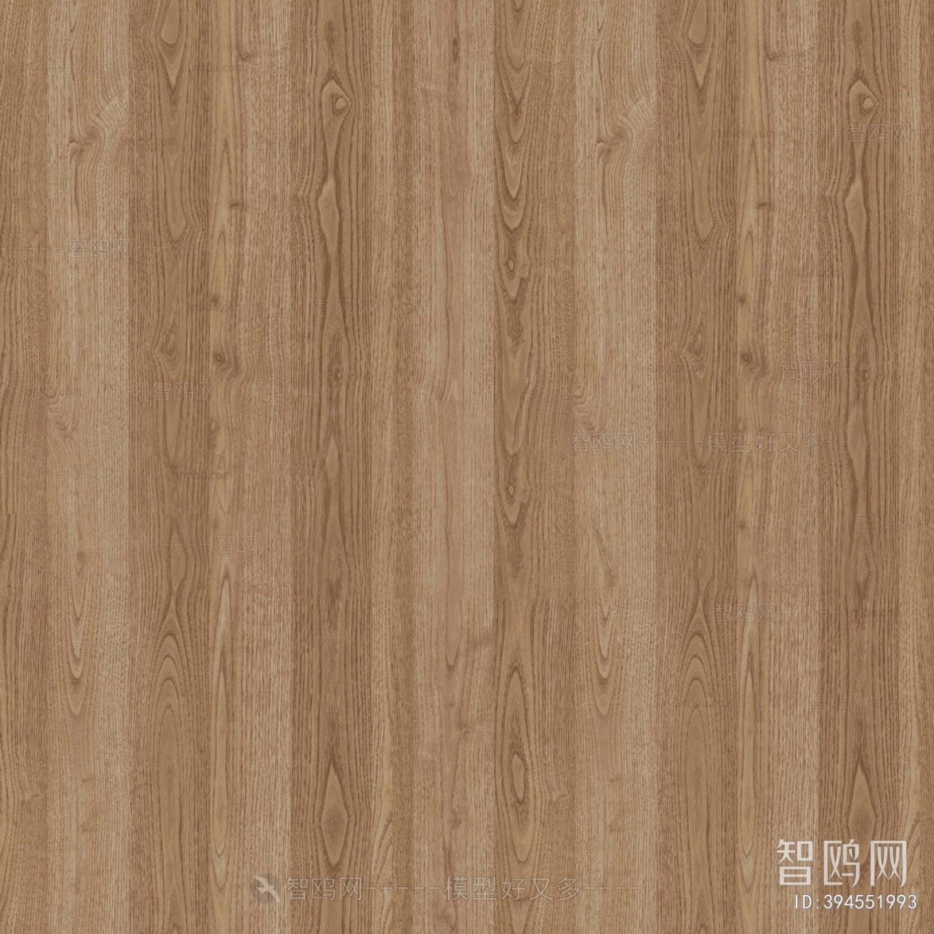 Wood Texture