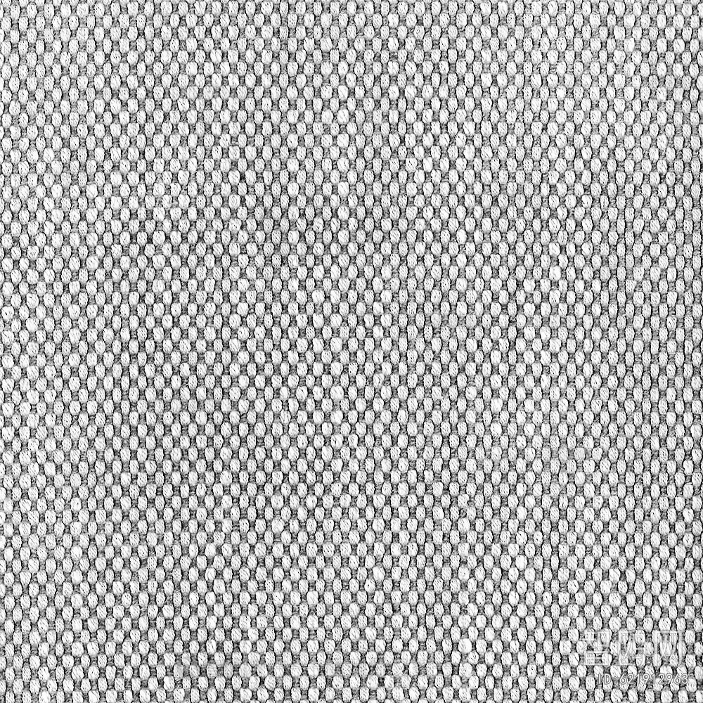 Knitted Fabric