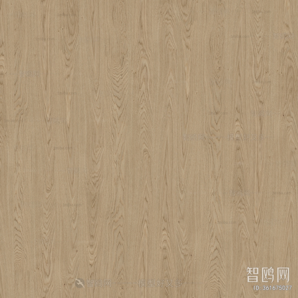 Wood Texture