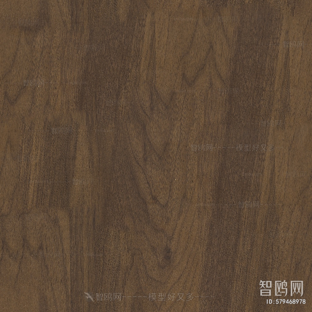 Wood Texture