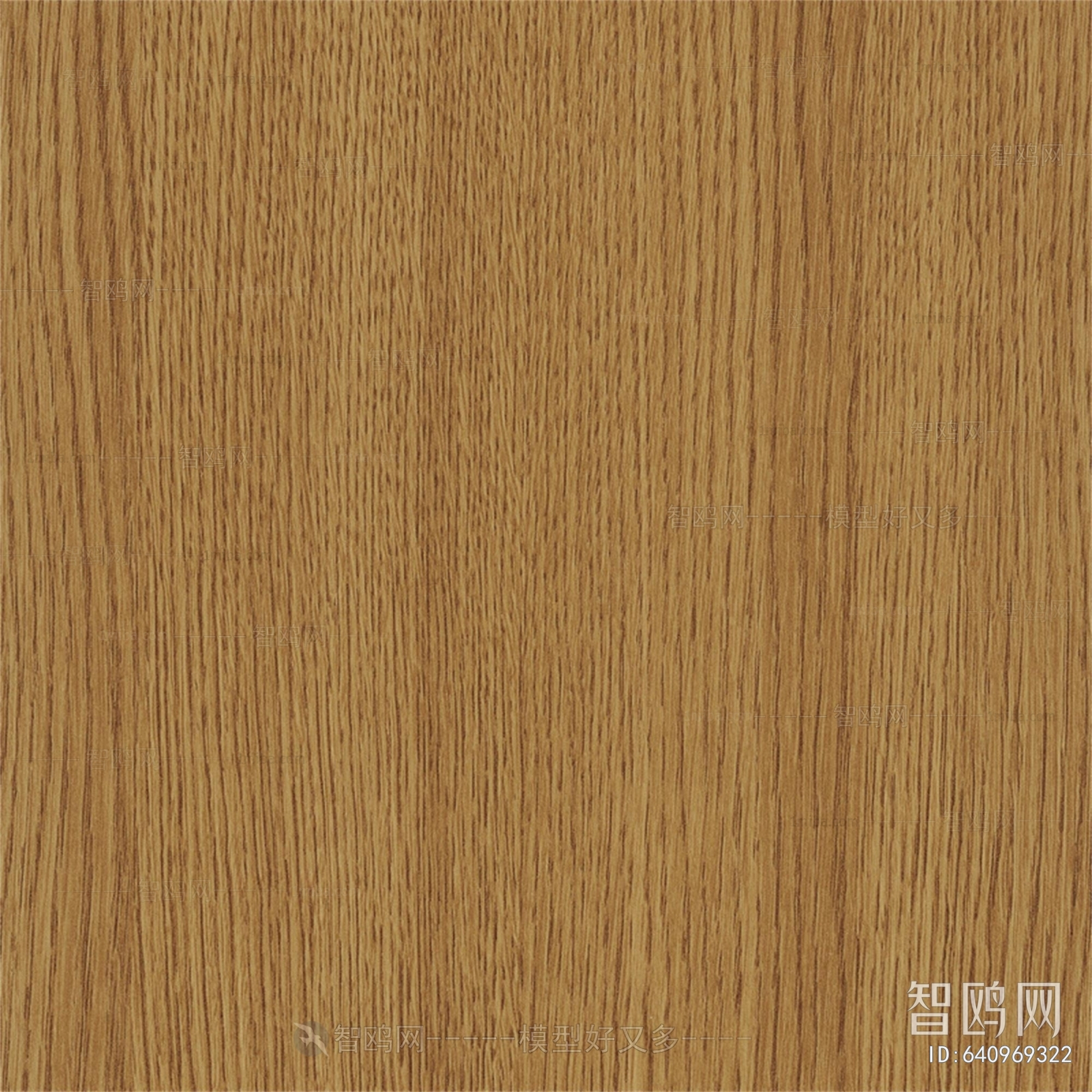 Wood Texture