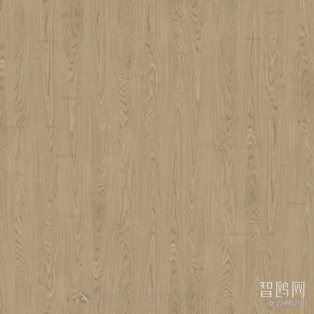 Wood Texture