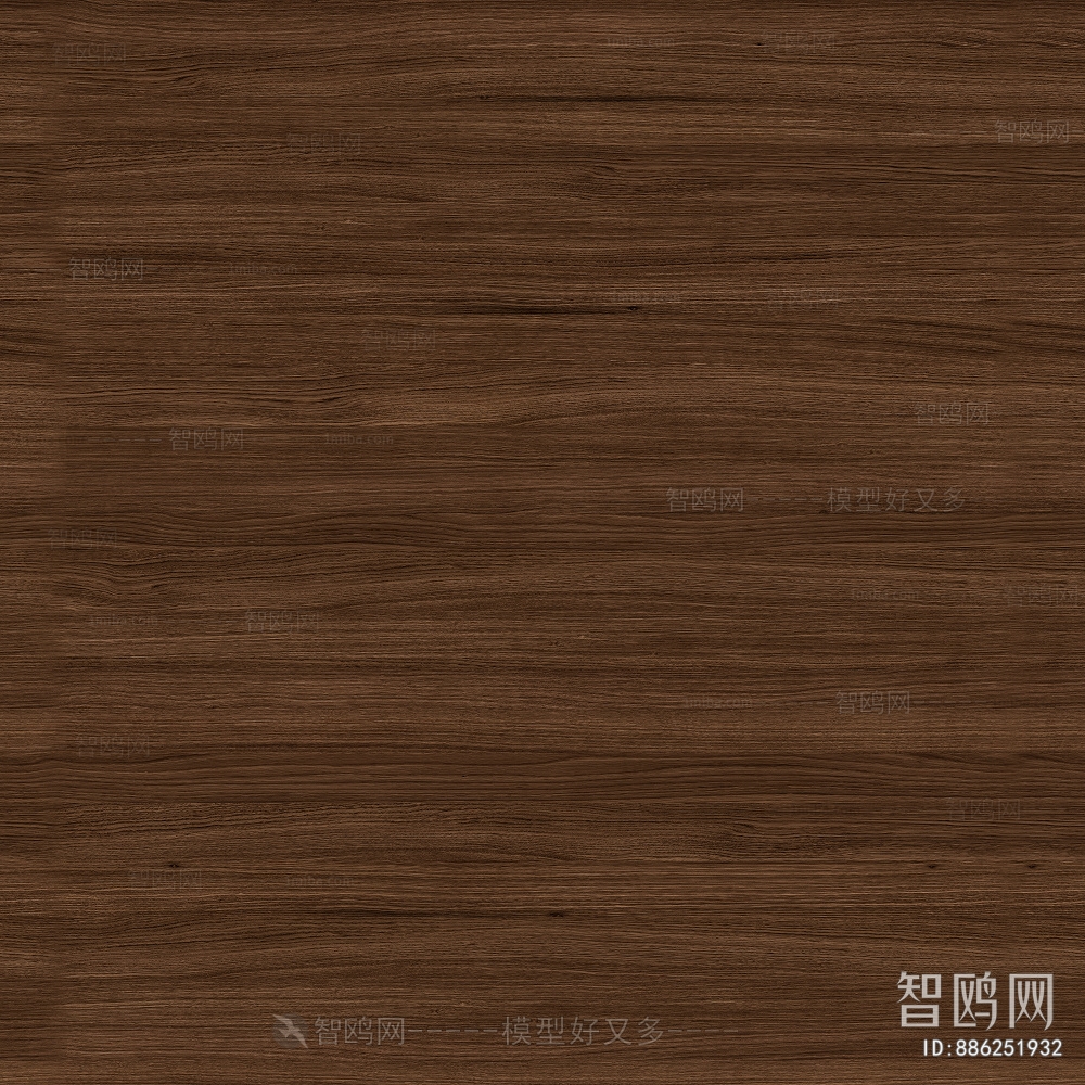 Wood Texture