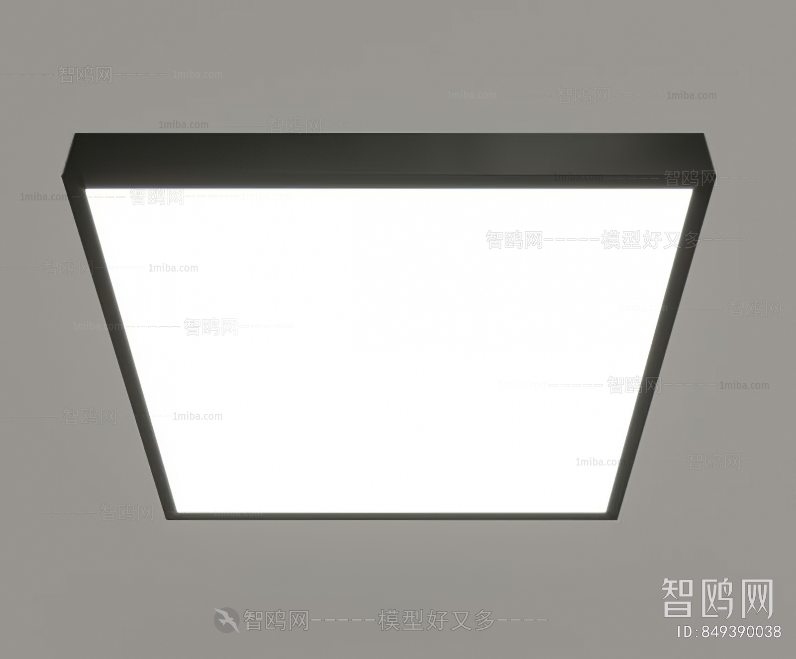 Modern Ceiling Ceiling Lamp