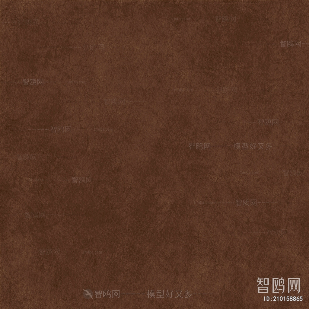 Rough Grain Leather