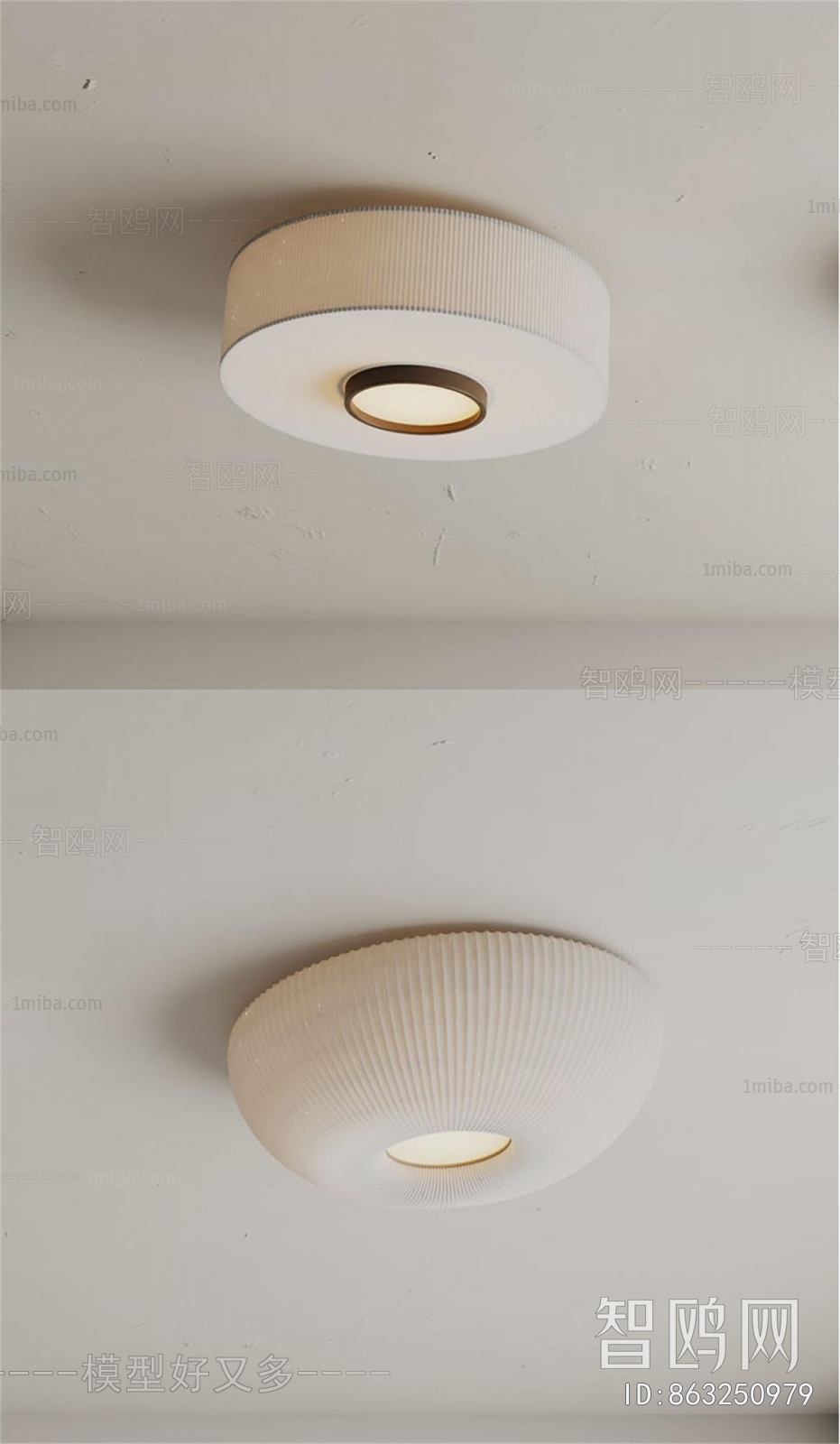 Modern Ceiling Ceiling Lamp