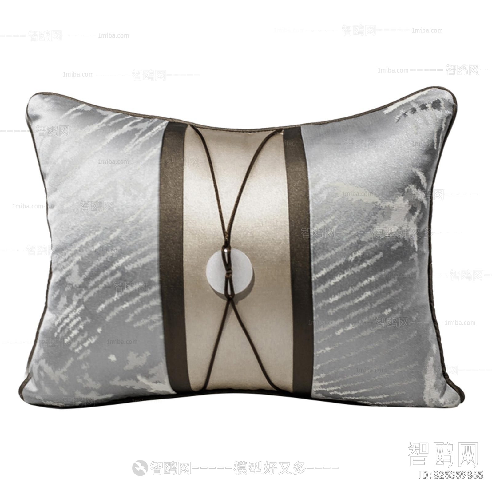 Pillow