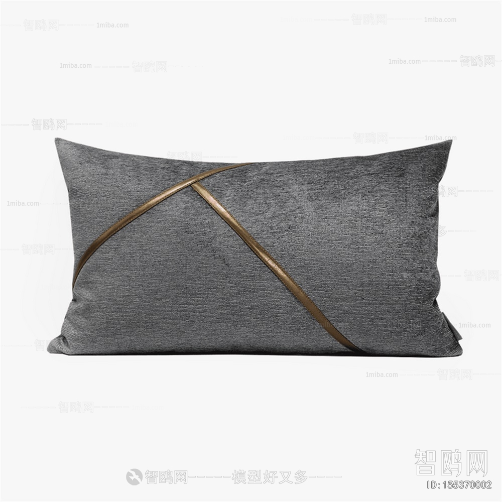 Pillow