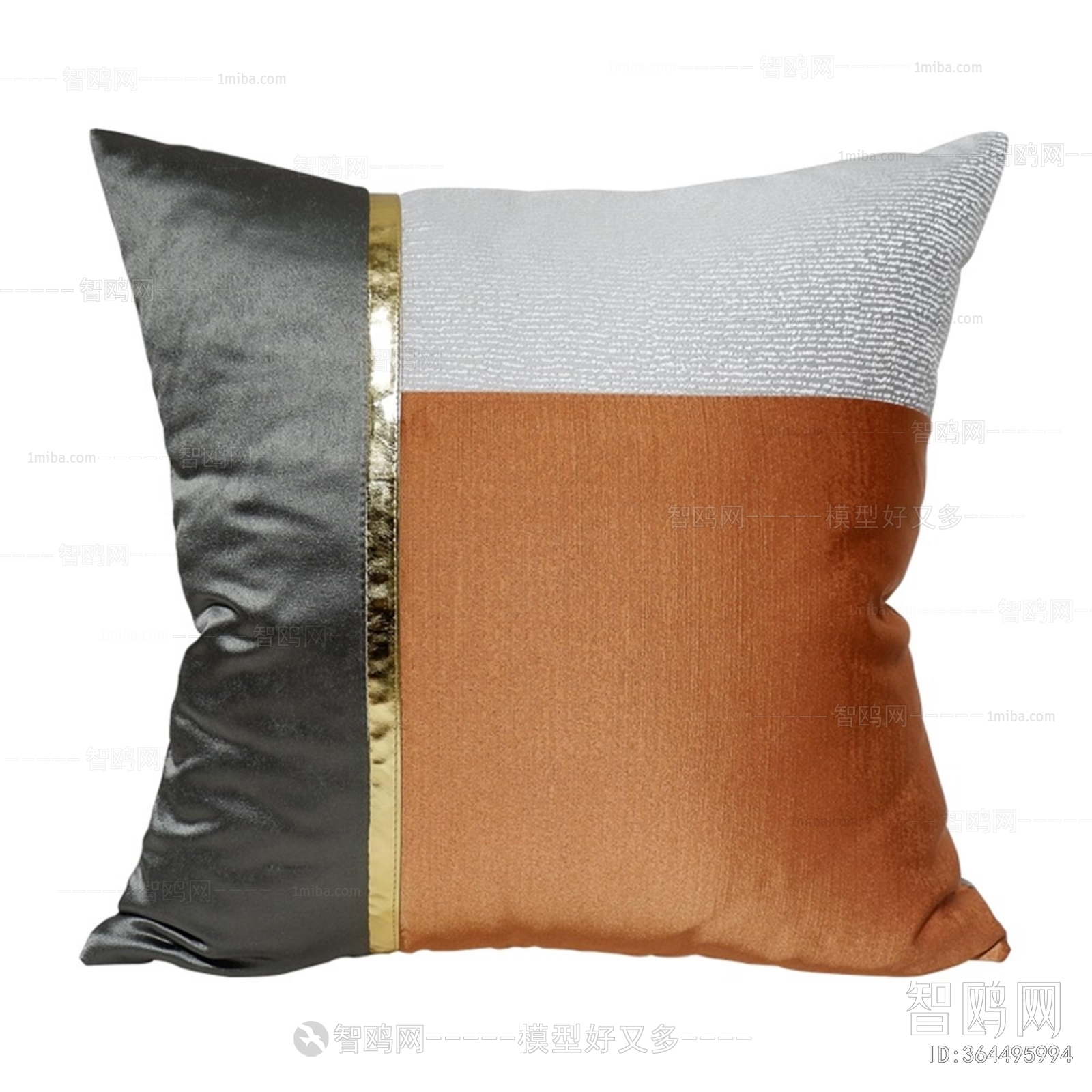 Pillow