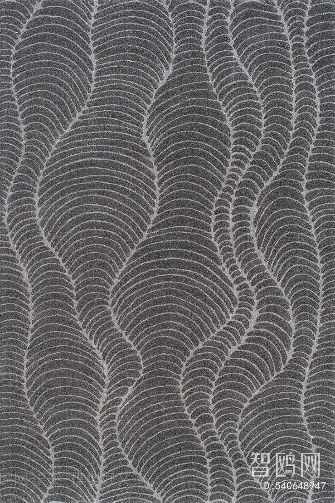 Modern Rug