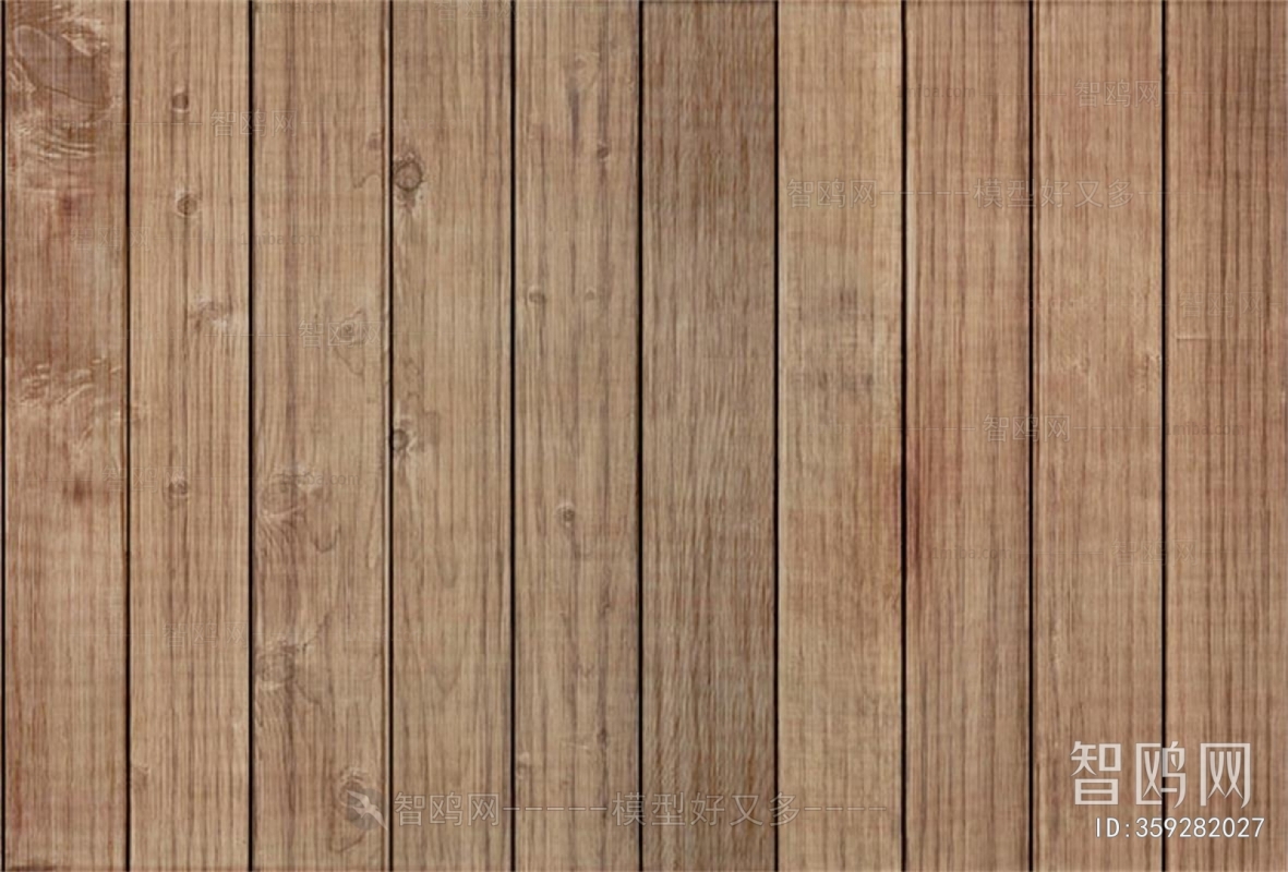 防腐木木拼板