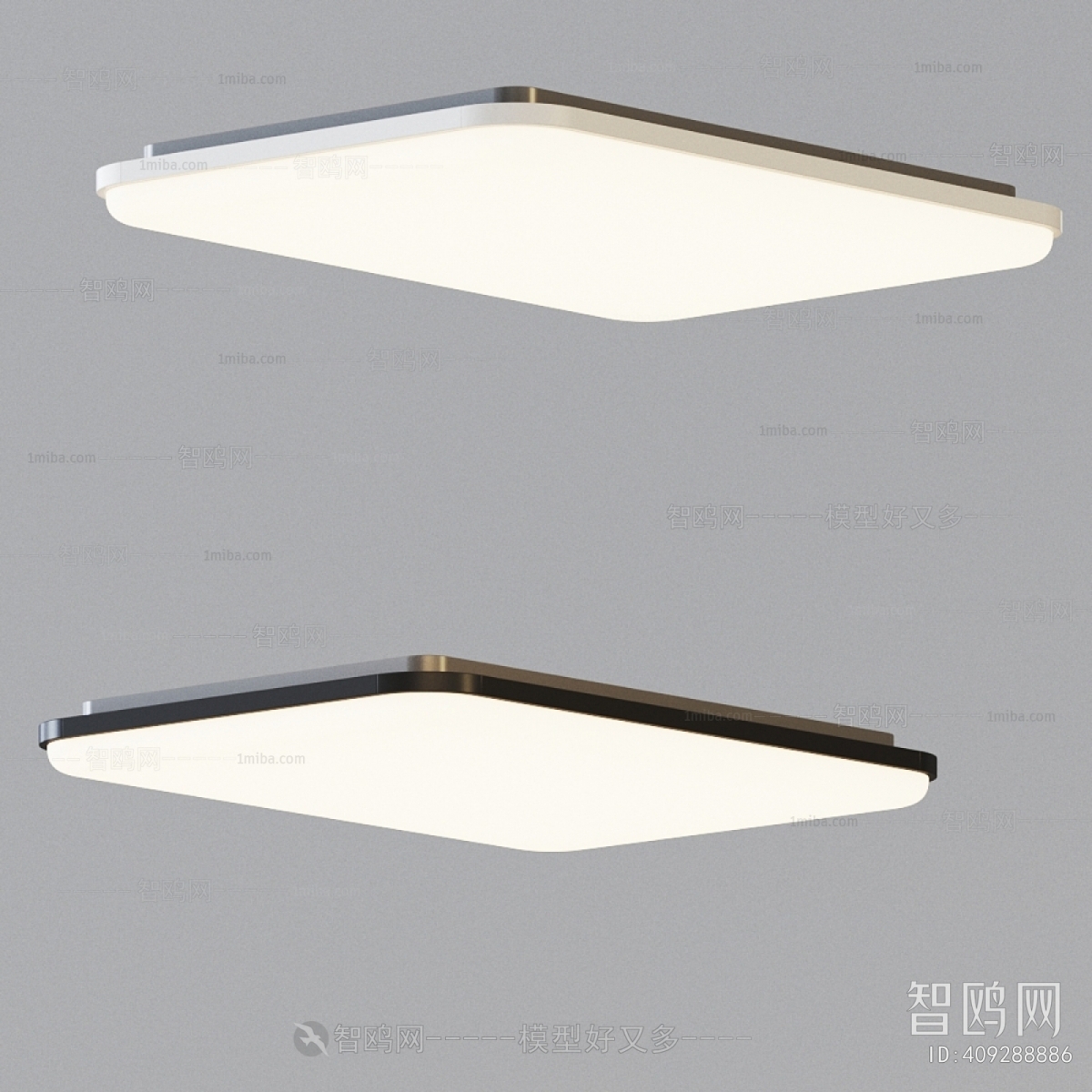 Modern Ceiling Ceiling Lamp