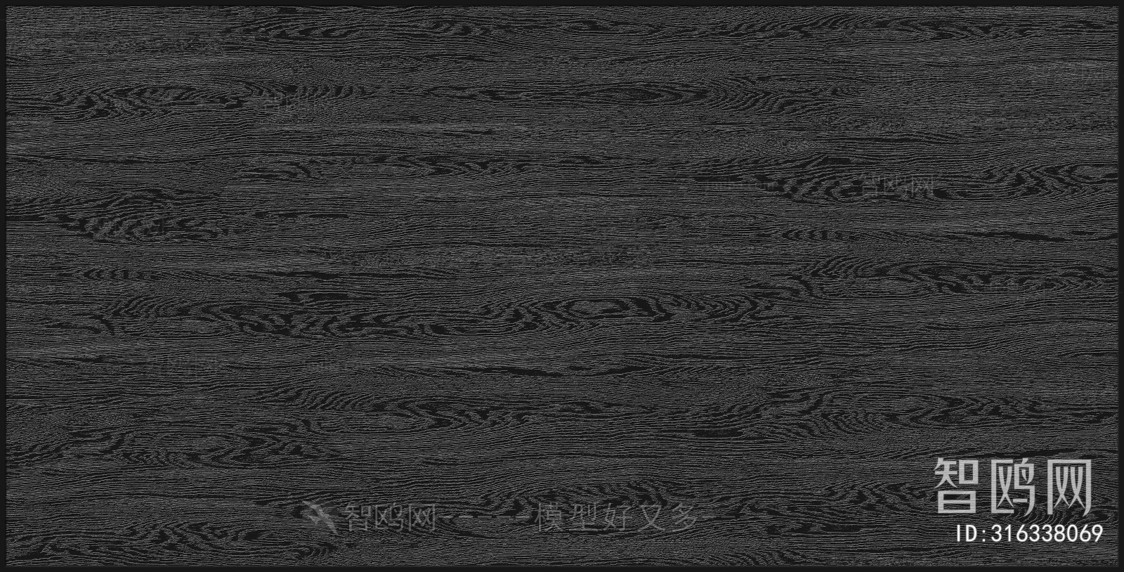 Wood Texture