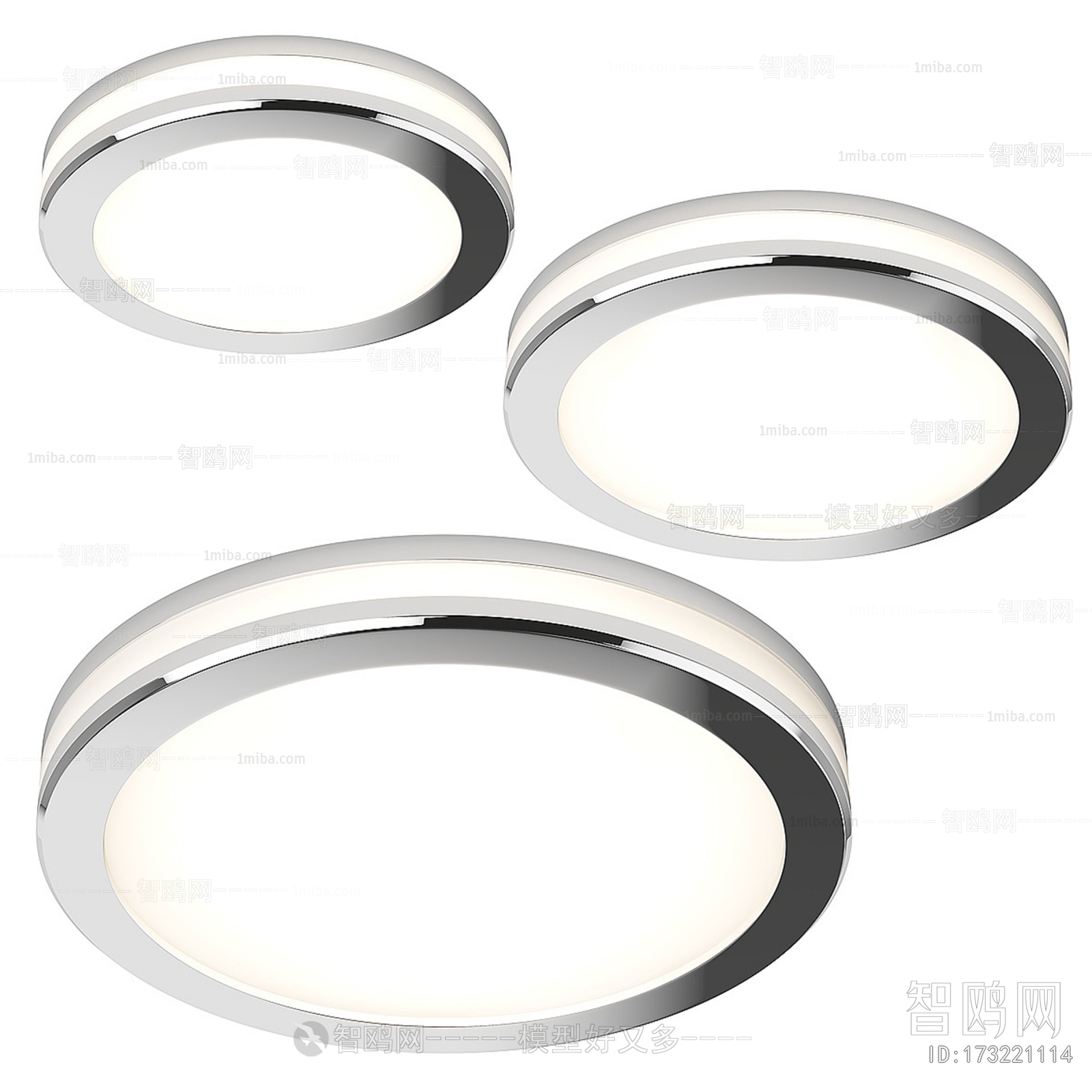 Modern Ceiling Ceiling Lamp