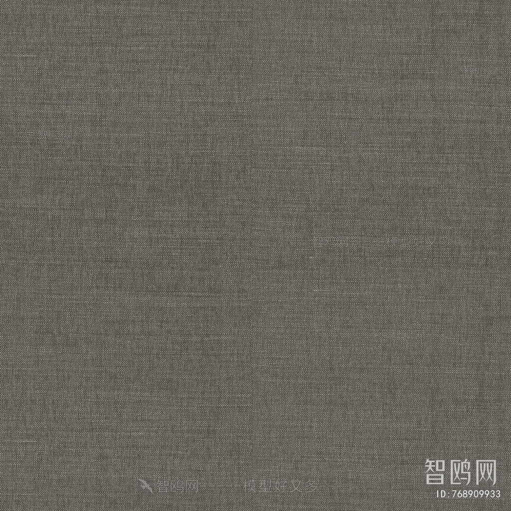 高清无缝灰色布纹墙布壁布