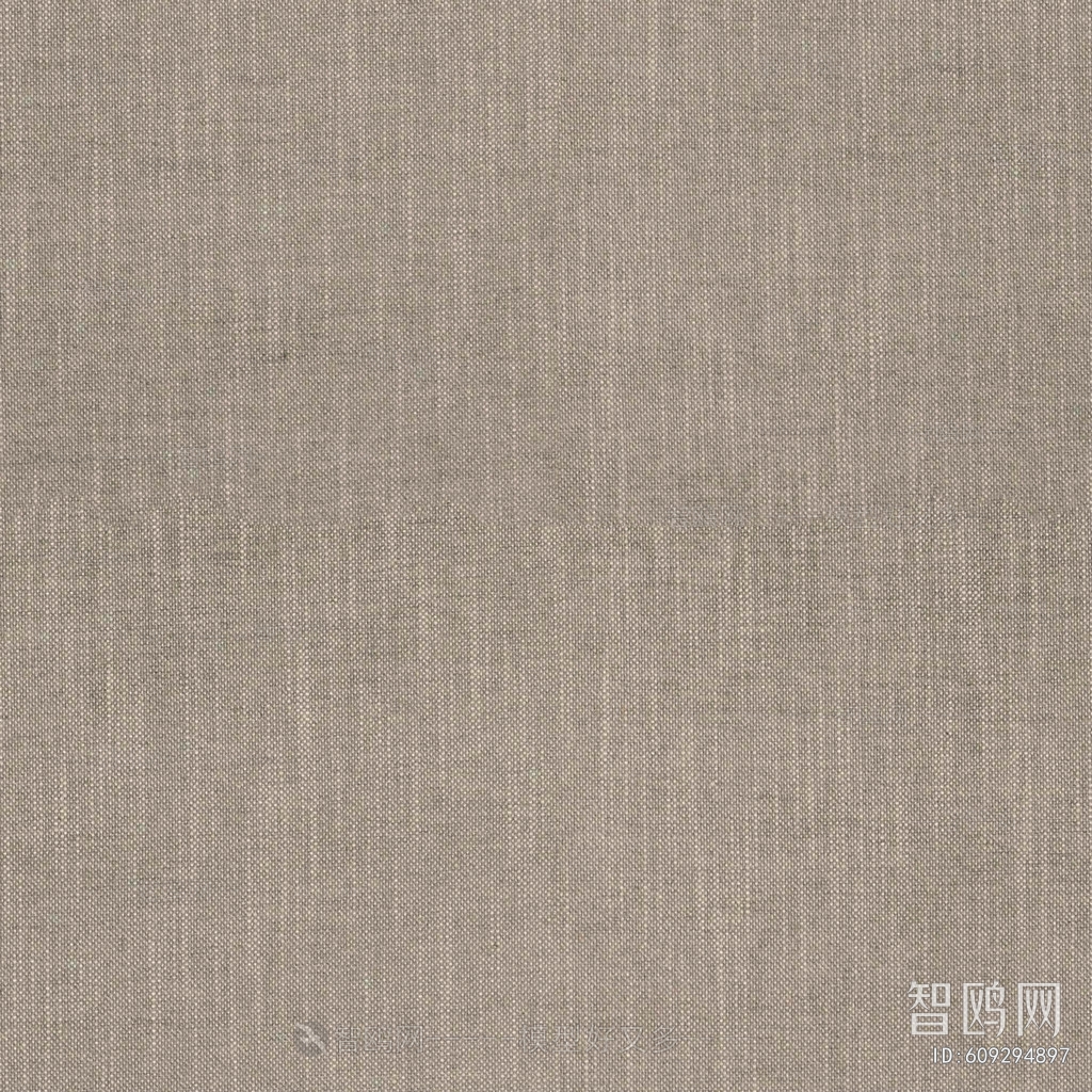 高清无缝灰色布纹墙布壁布