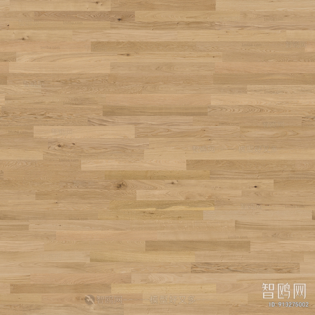 Parquet