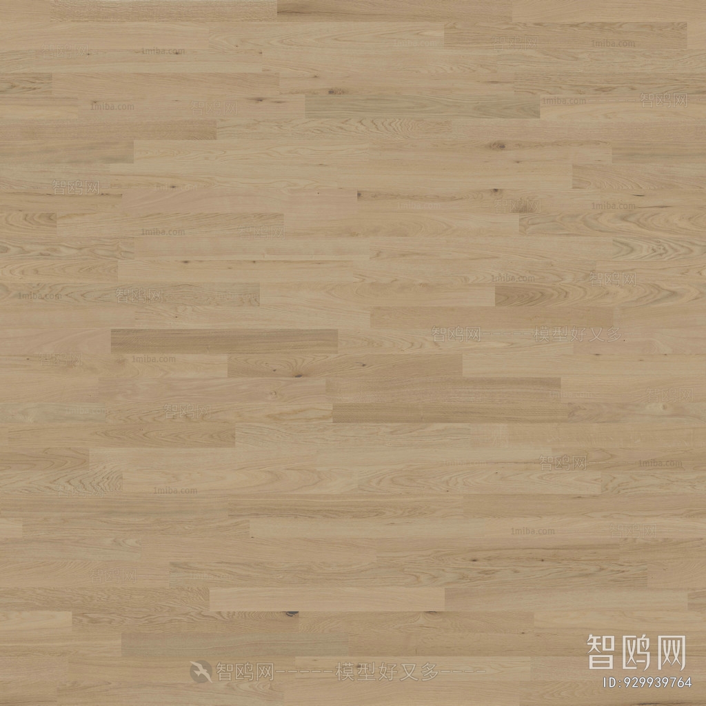 Parquet