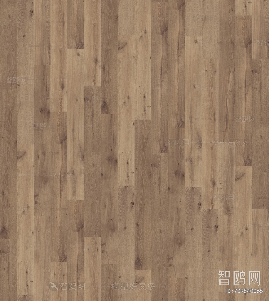 Parquet