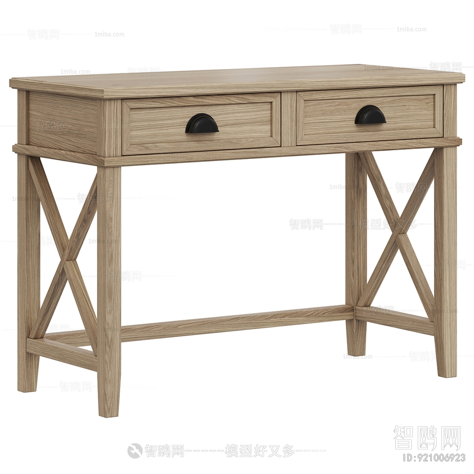 Modern Other Table