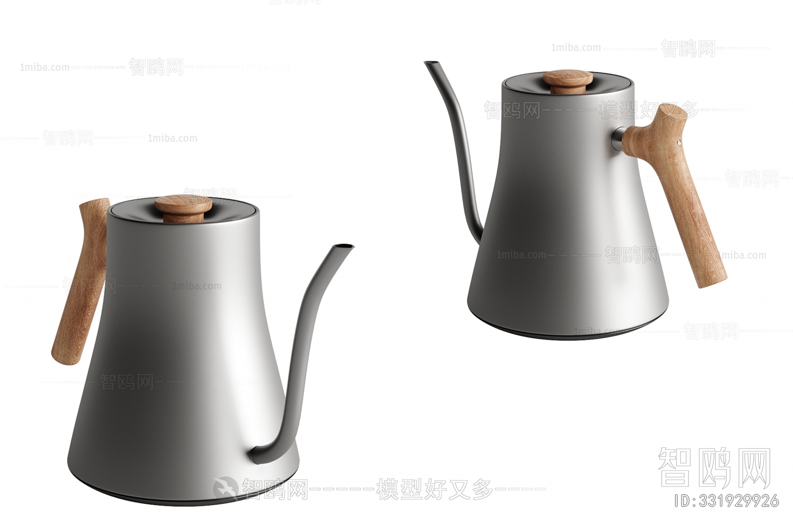 北欧水壶 茶壶