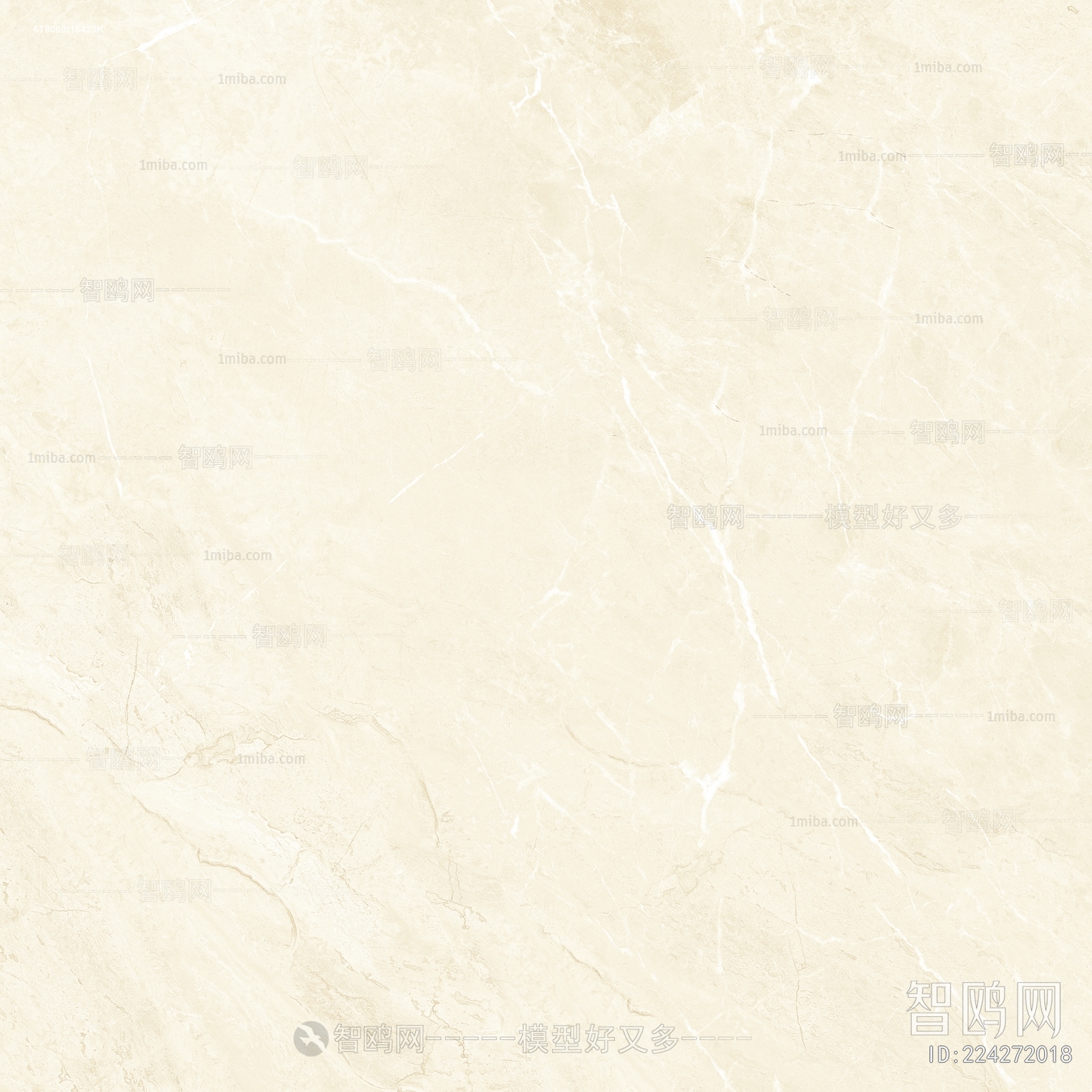 米黄色大理石瓷砖