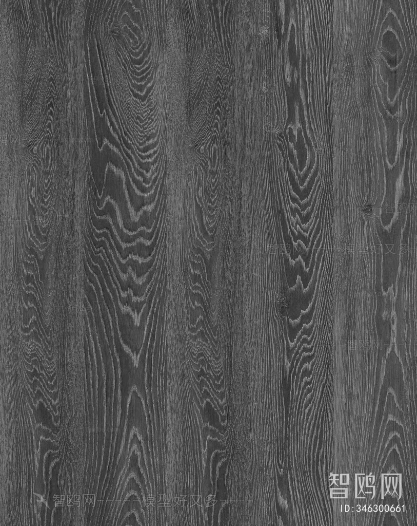 Wood Texture