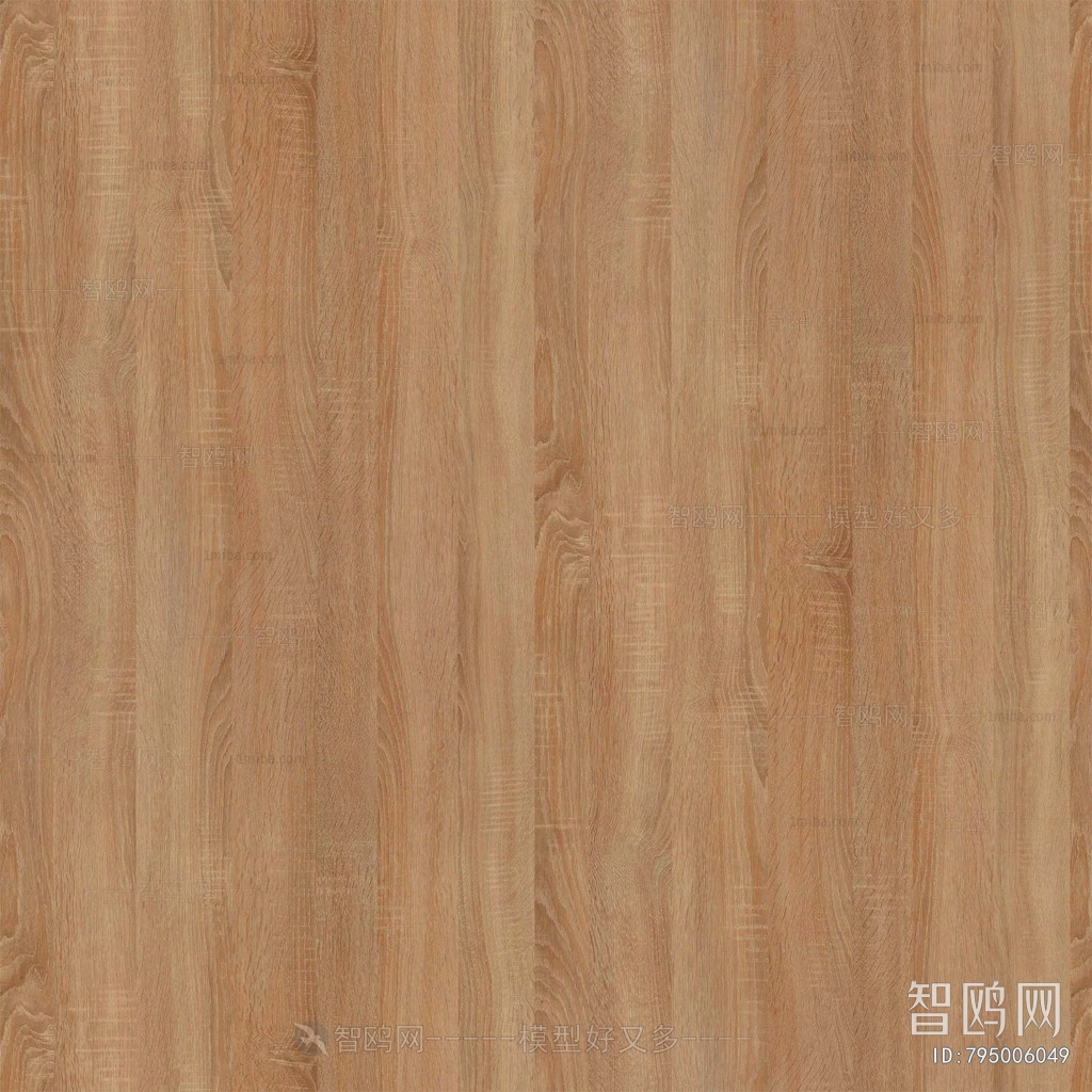 Wood Texture