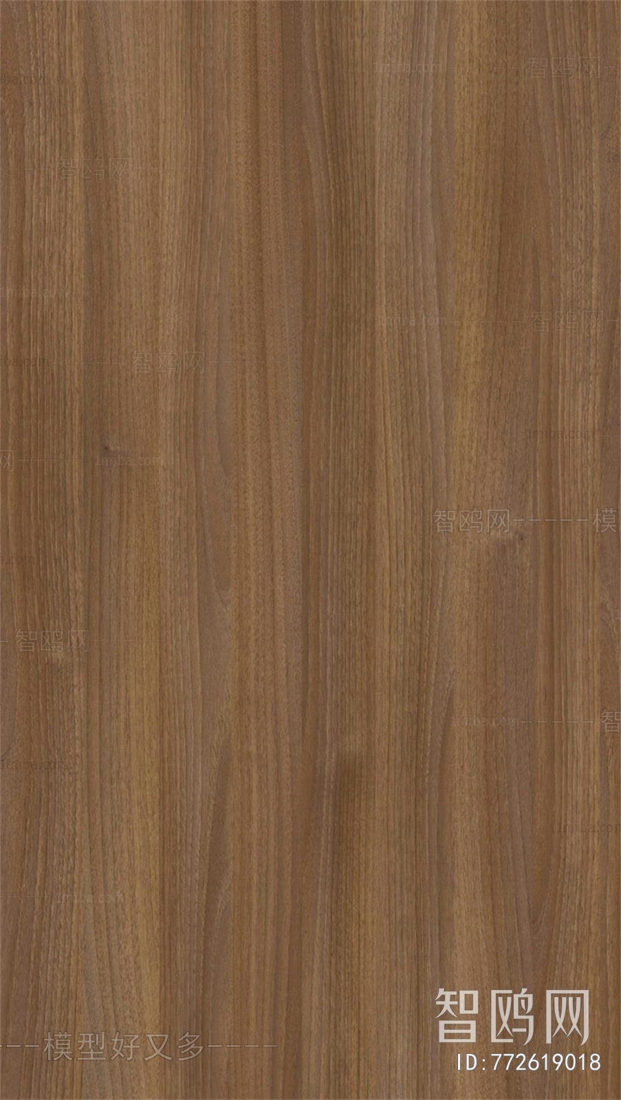 Wood Texture