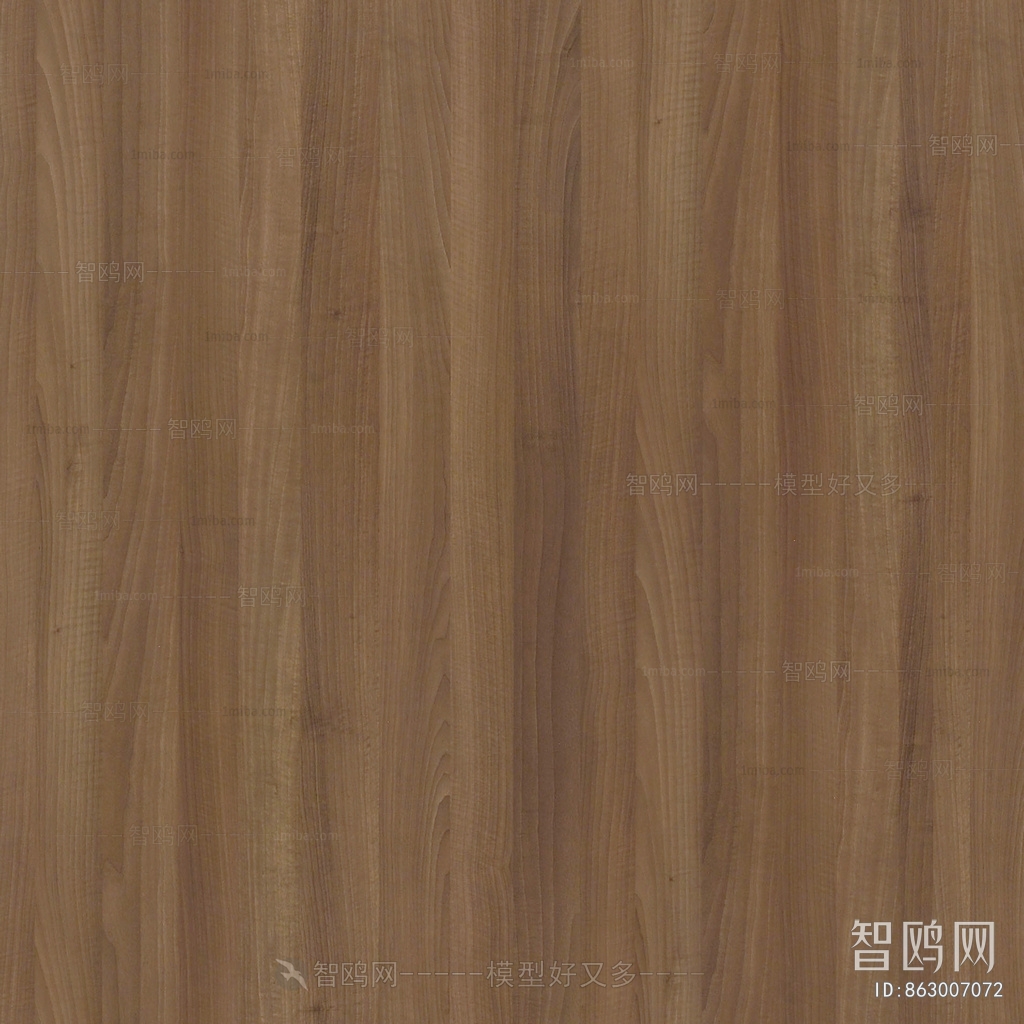 Wood Texture