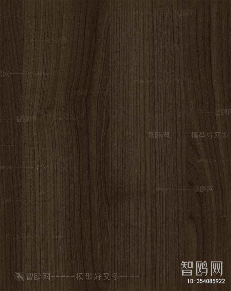 Wood Texture