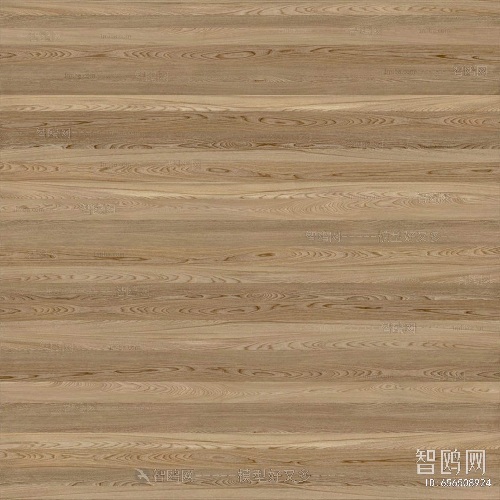 Wood Texture