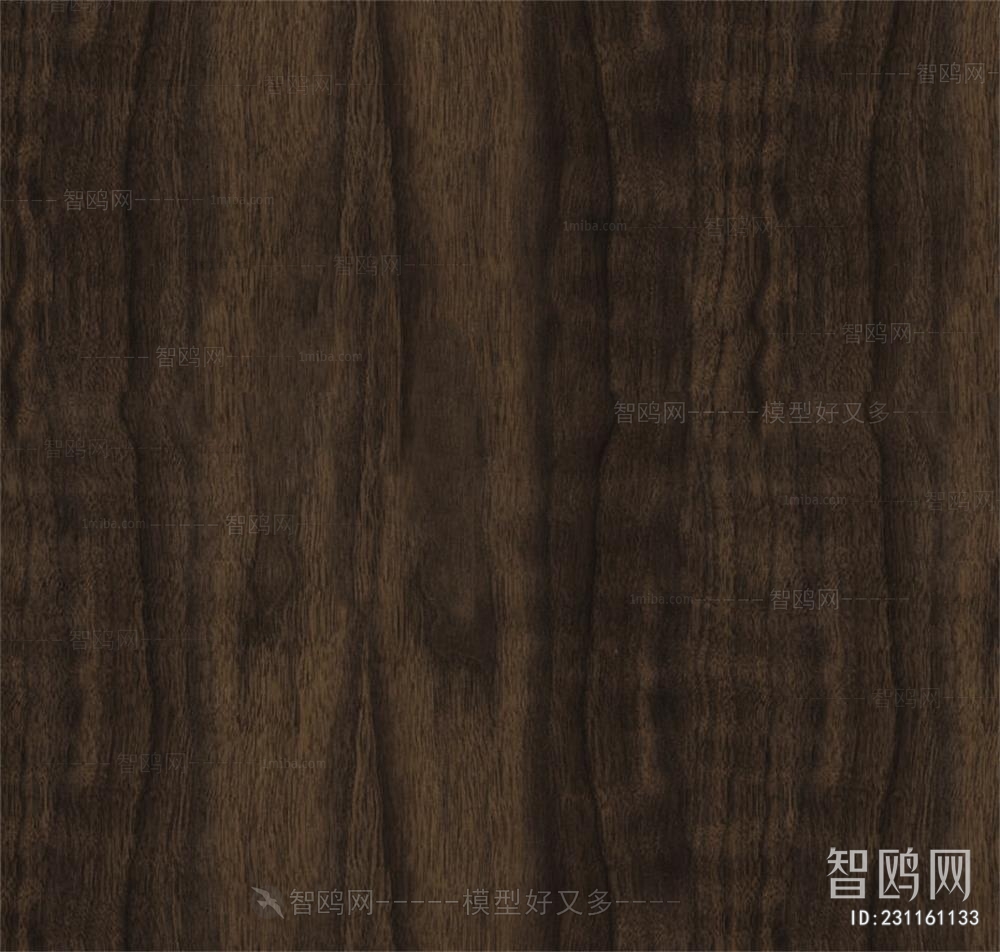 Wood Texture