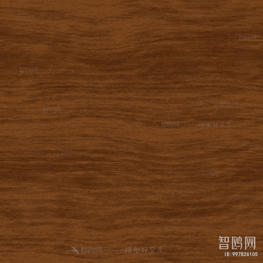 Wood Texture