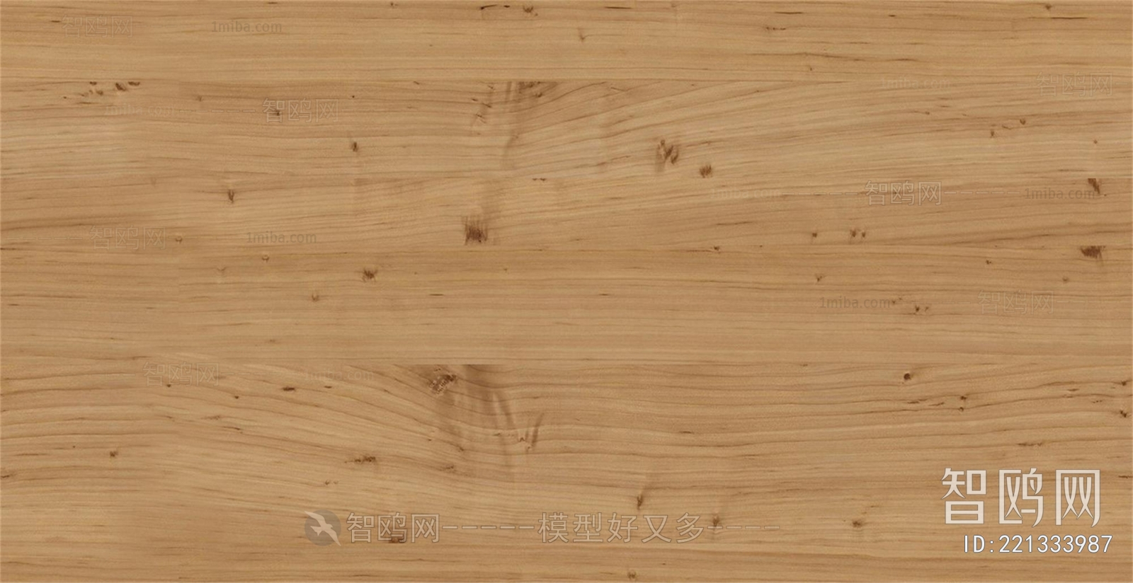 Wood Texture