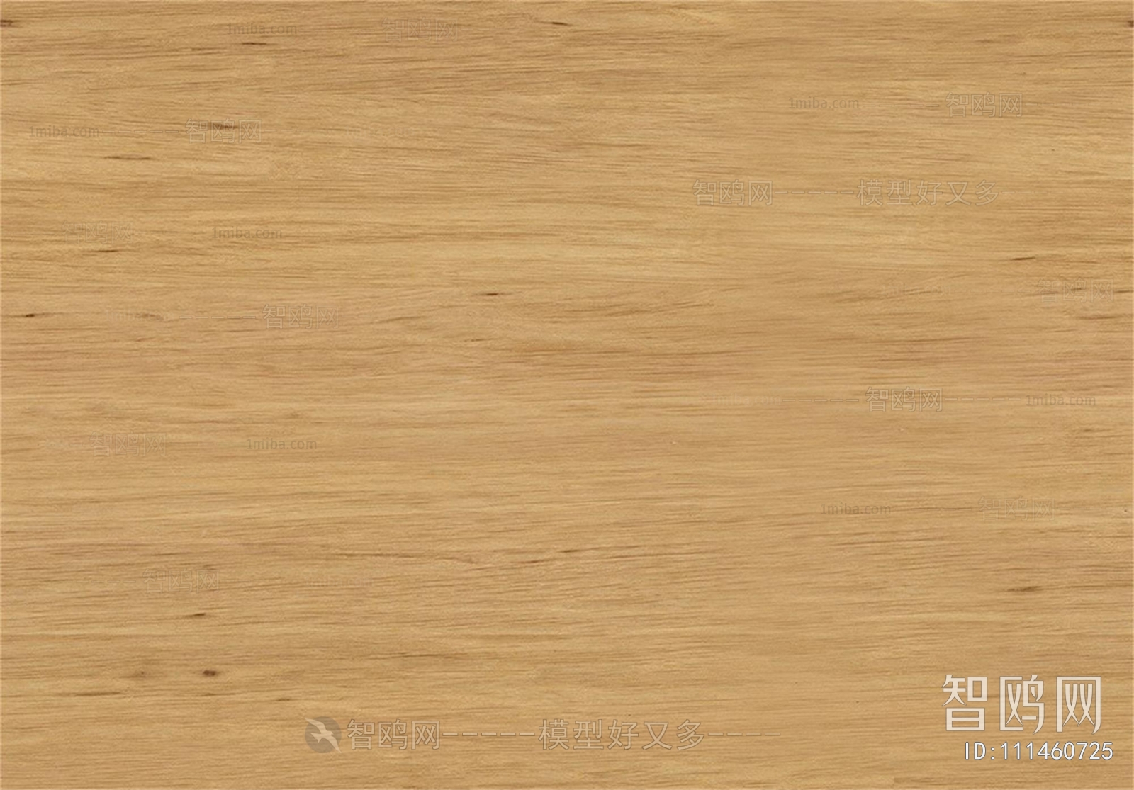 Wood Texture