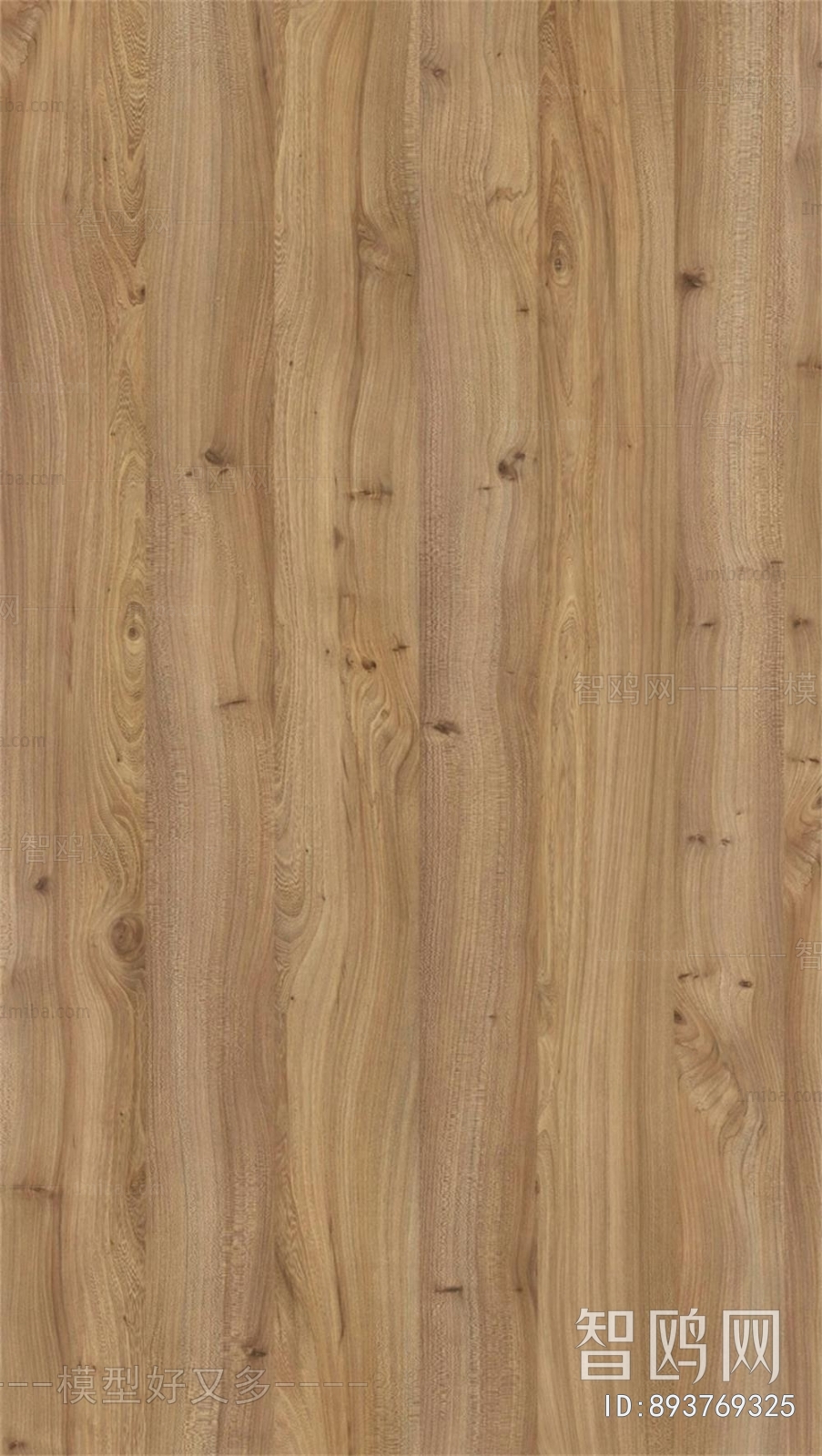 Wood Texture