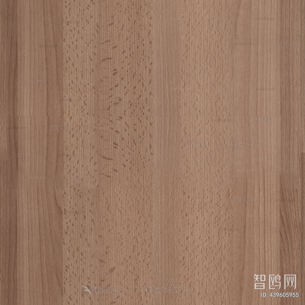 Wood Texture