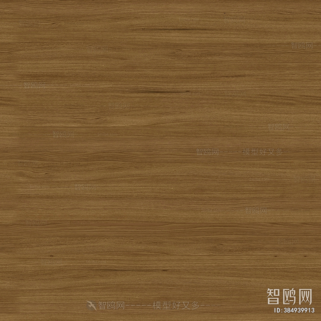 Wood Texture