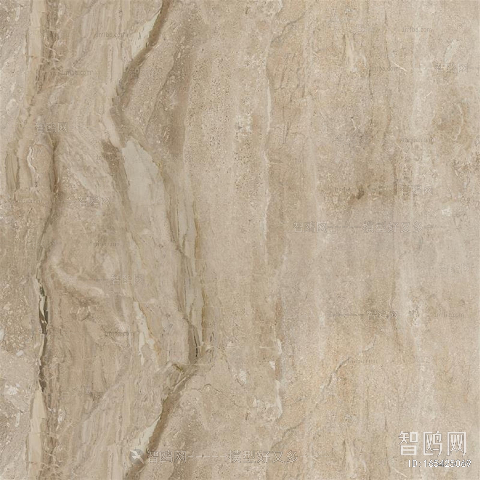 Marble Tiles