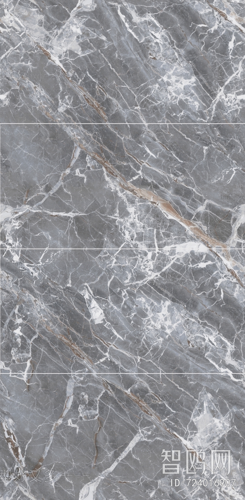 Marble Tiles