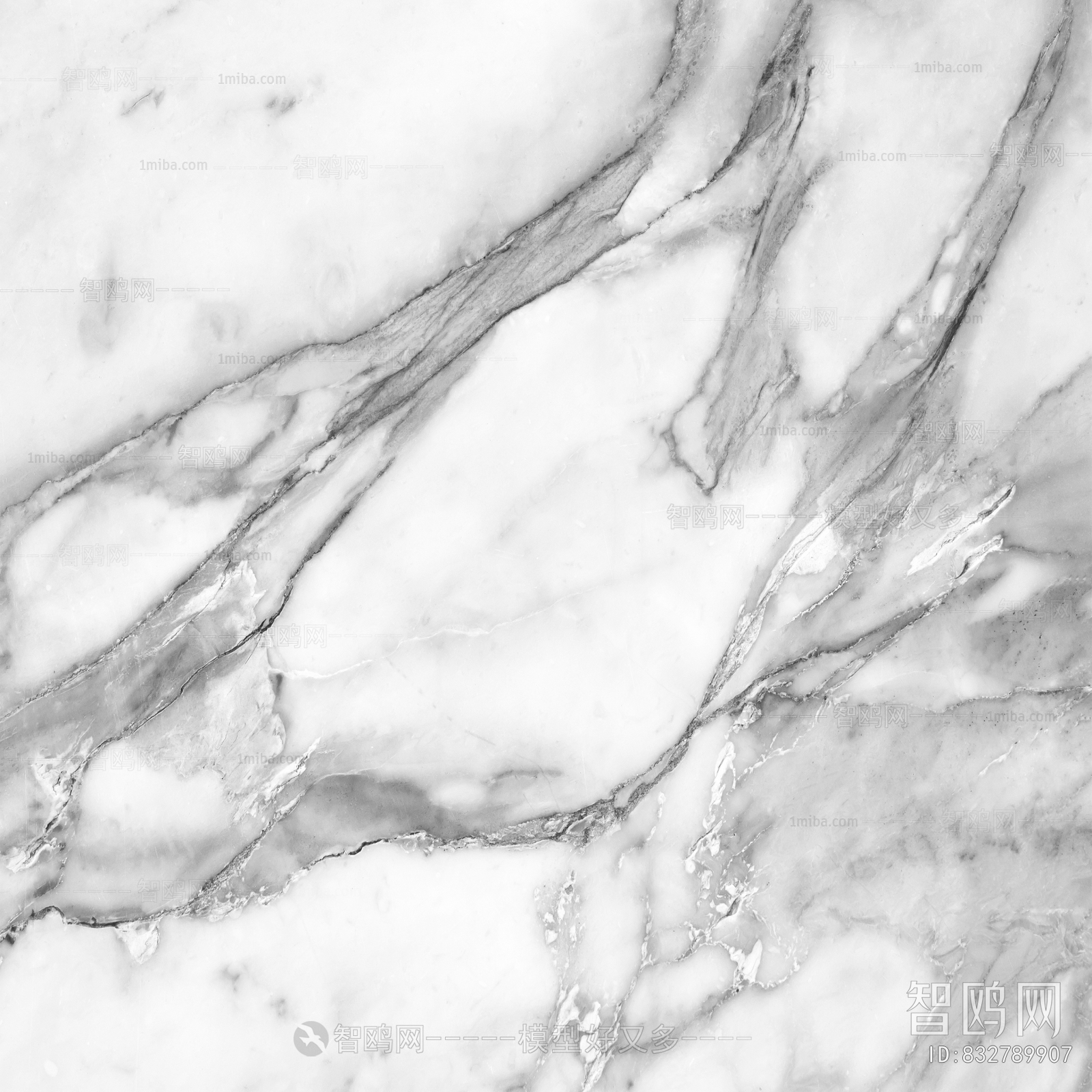Marble Tiles
