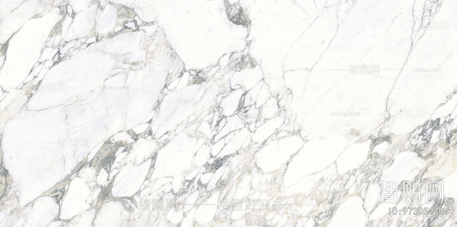 Marble Tiles